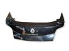 Tailgate/trunk/boot lid KLAPAWIND