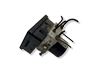 ABS-pumppu 4670A336