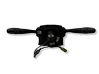 Wiper turn signal indicator stalk/switch 96605679XT