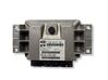Engine control unit/module 9654792980