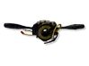 Taśma / Pierścień ślizgowy Airbag / SRS MR459861XT