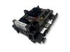 Fuse module 9657608880