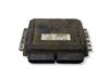 Engine control unit/module 8200046162