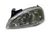 Headlight/headlamp 1307022314