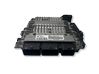 Calculateur moteur ECU 9655534080