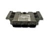 Calculateur moteur ECU 9659580780