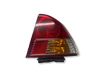 Rear/tail lights P2662R