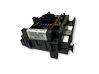 Fuse module 9646405480