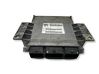 Engine control unit/module 9645989480
