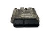 Engine control unit/module 0281012148