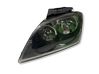 Headlight/headlamp 3157A