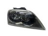 Headlight/headlamp 3157A