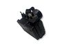 ABS Pump 25020410383