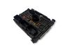Module confort BSML0100