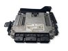 Calculateur moteur ECU 9653958980