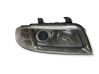 Headlight/headlamp 8D0941030AK