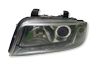 Headlight/headlamp 8D0941029AK