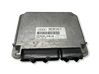 Engine control unit/module 3B0907557B