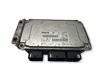 Unidad de control/módulo del motor 0261207686