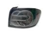 Rear/tail lights EG2151150