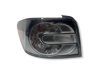 Rear/tail lights EG2151150