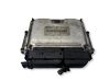 Engine control unit/module 0281010502