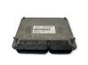 Engine control unit/module 06A906033BD