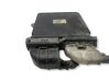 Engine control unit/module 1860095500