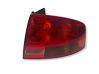 Rear/tail lights 8E5945096