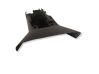 Glove box central console 9151907