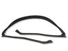 Windshield trim 15925007