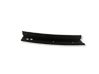Roof trim bar molding cover 1702135