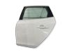 Rear door 