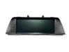 Screen/display/small screen 9243897