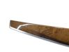 Dashboard glove box trim 9192951
