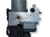 ABS Pump 99635575528