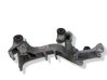Rear beam 9963315207