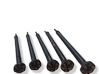 Drive shaft (set) 9G14210201