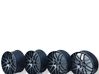 R22 alloy rim 49949