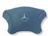 Poduszka powietrzna Airbag kierownicy 2038600502