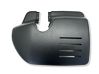 Embellecedor de espejo retrovisor JR3B63030A90A
