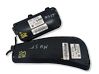 Airbag del asiento JR3BC699D83AB