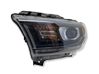 Headlight/headlamp 68299137AB