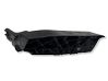 Headlight/headlamp mounting bracket T300841