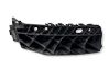 Front bumper mounting bracket T300842