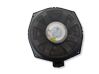 Enceinte subwoofer 6929101