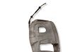 Zacisk hamulcowy przedni 4H06BC