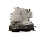 Etuoven lukko 8X1837016B