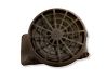 Altavoz subwoofer 022A3869