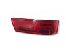 Rear/tail lights 4M0945094E